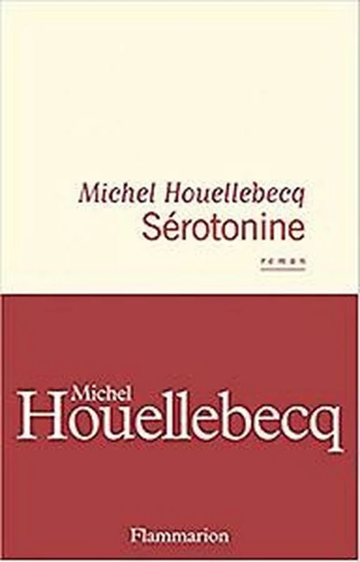 Sérotonine Hete Deal