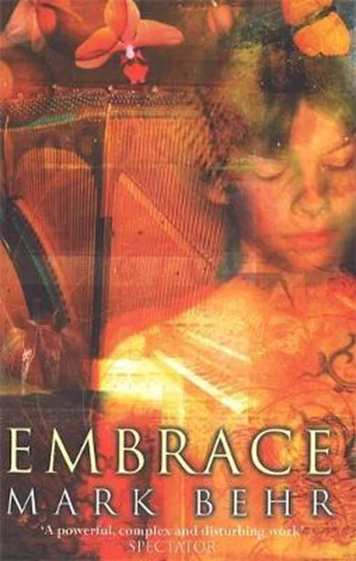 Embrace Premium