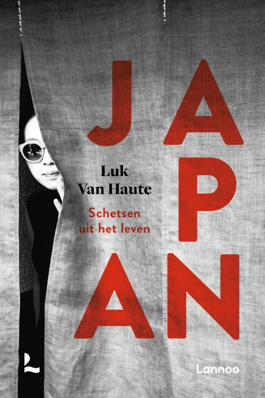 Japan Koop Vandaag