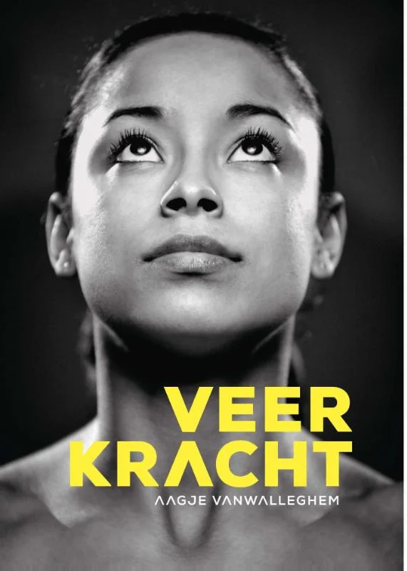 Weekendaanbieding Veerkracht