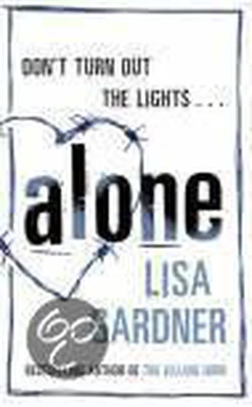 Alone Beste Prijs