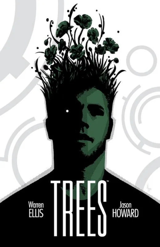 Trees Volume 1 Hete Deal