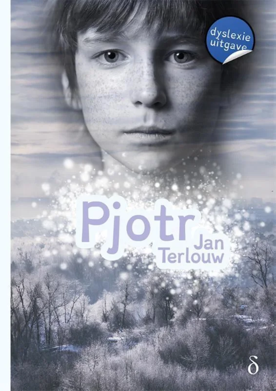 Fabrieksprijs Pjotr