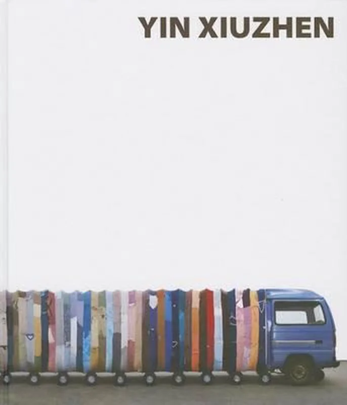 Yin Xiuzhen Koopje