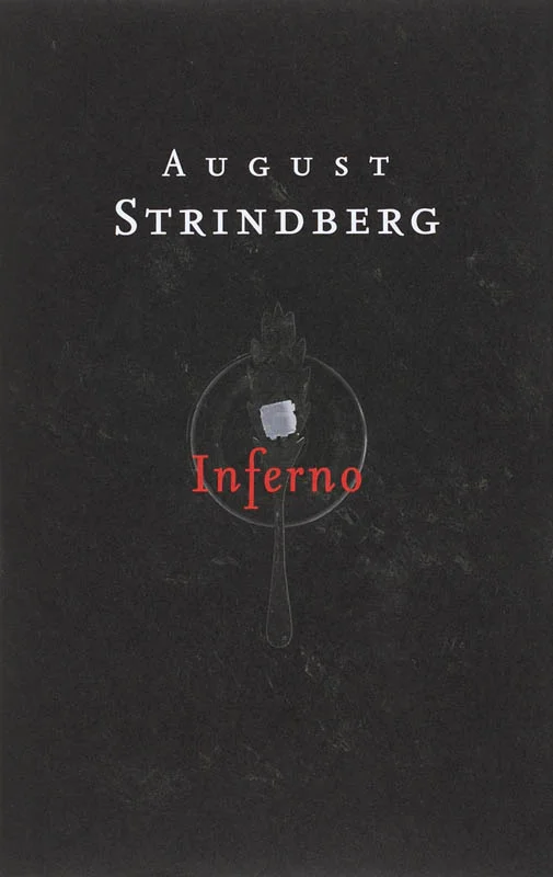 Veilige Betaling INFERNO