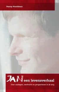 Jan, een levensverhaal Weekendaanbieding