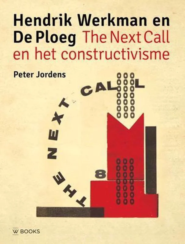 Hendrik Werkman en De Ploeg Beperkte Voorraad