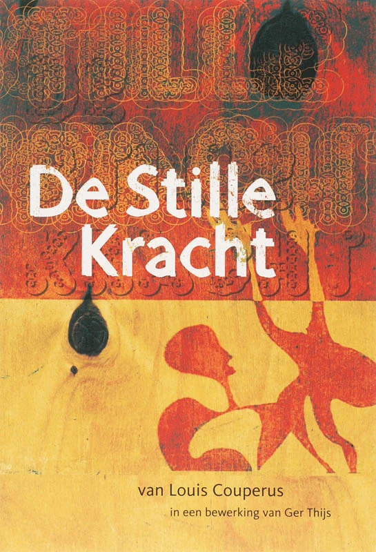 De stille kracht Aanbieding