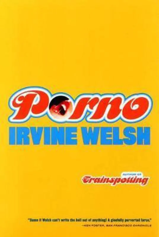 Porno Betrouwbaar