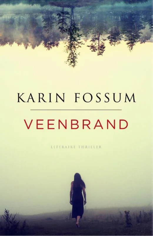 Koop Online Veenbrand