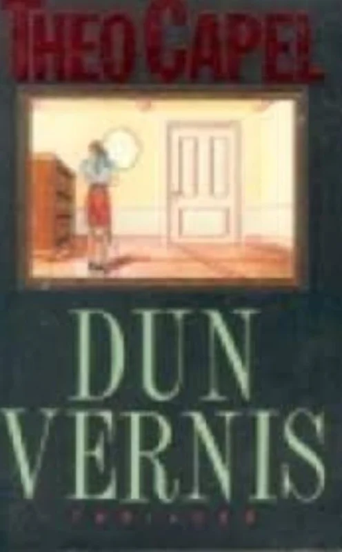 Direct Verzonden DUN VERNIS