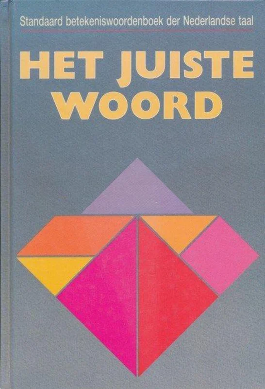 Tijdelijk Beschikbaar Juiste woord