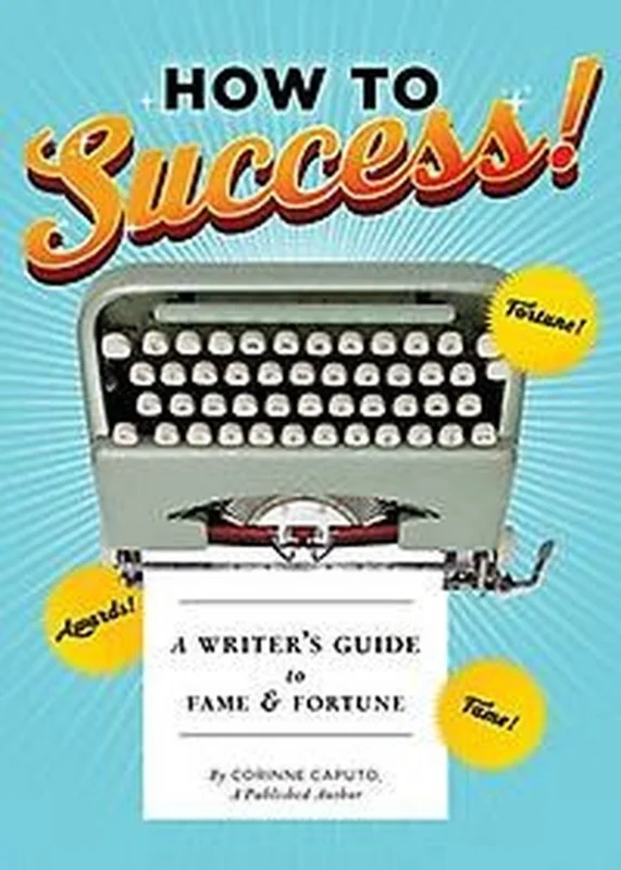 How to Success! Actieprijs