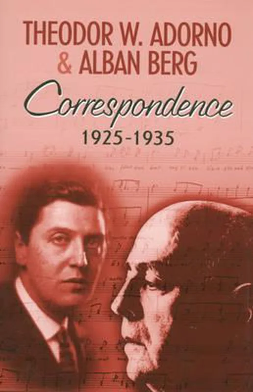Correspondence Gecertificeerd