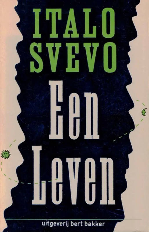 Snelle Levering Leven