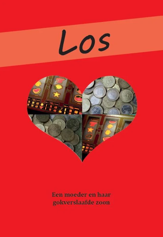 Merkproduct Los
