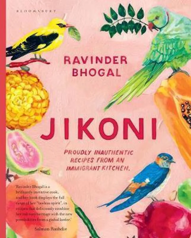 Koop Online Jikoni