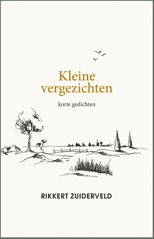 Kleine vergezichten Laatste Kans