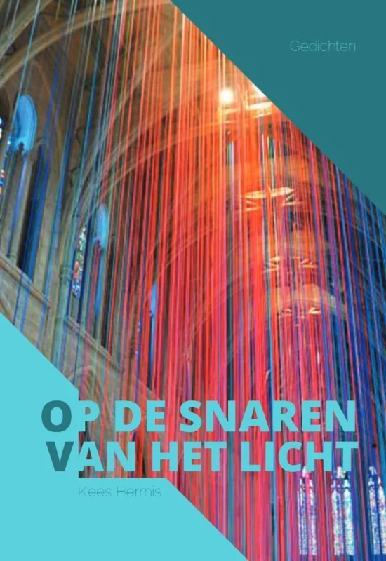 Op de snaren van het licht Koopje