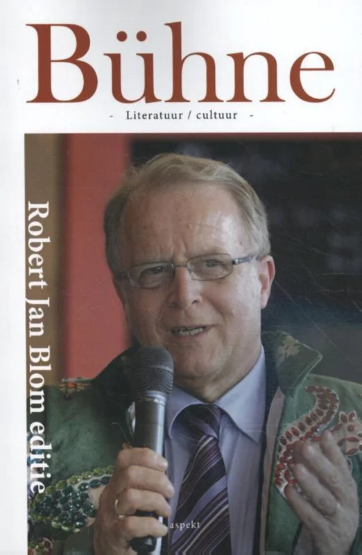 Bühne Koop Online
