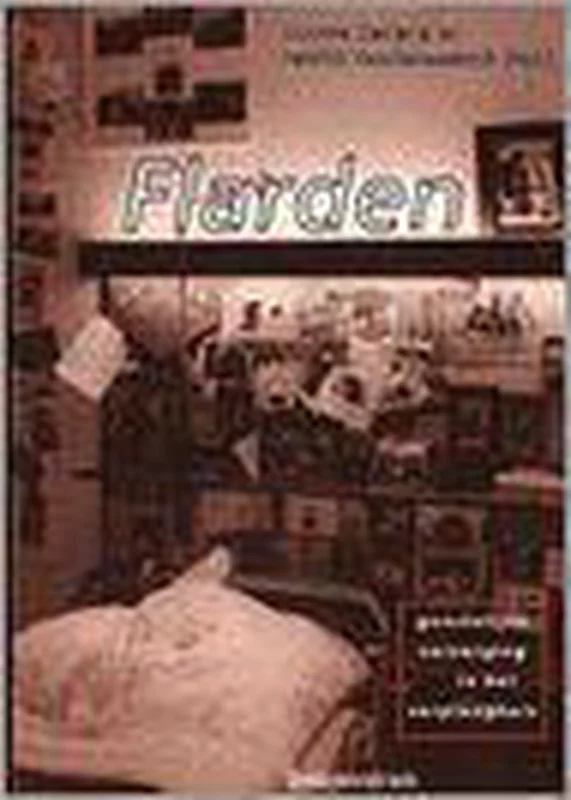 Flarden Actieprijs