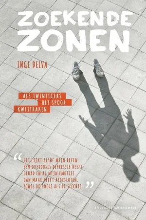 Zoekende zonen Beperkt Aanbod