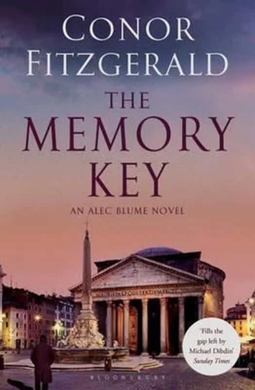 Memory Key Actieprijs