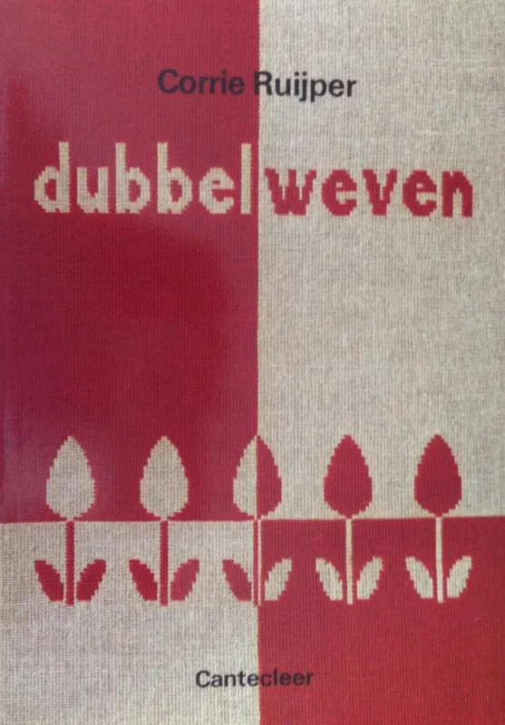 Dubbel weven Laatste Versie
