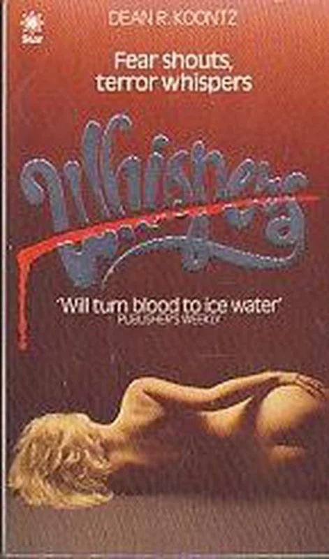 Whispers Premium