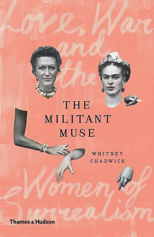 Lage Kosten The Militant Muse