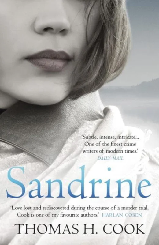 Sandrine Actieprijs
