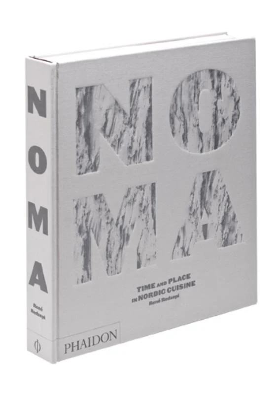 Noma Premium