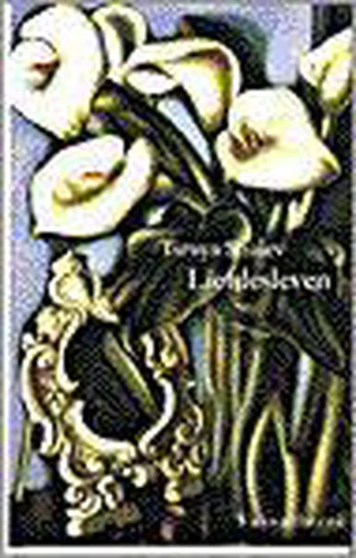 Hete Deal LIEFDESLEVEN