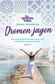 Exclusieve Aanbieding Dromen jagen / Nueva Vida / 3