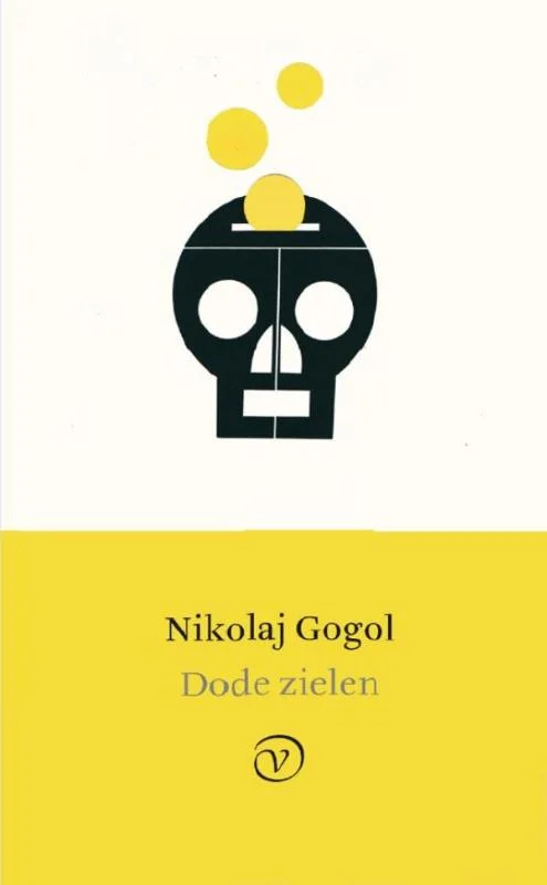 Bestel Nu Dode zielen