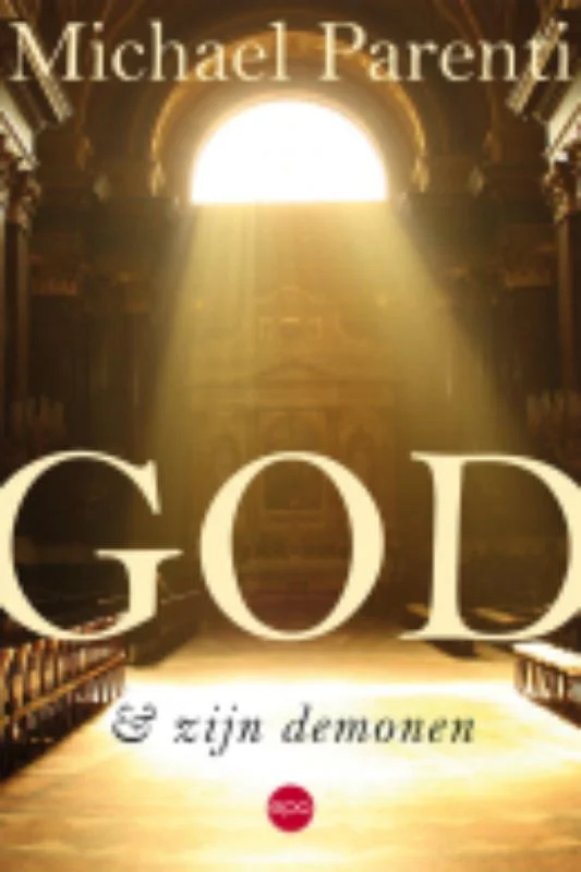 God & zijn demonen Gecertificeerd