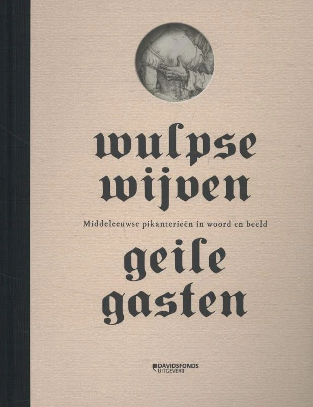 Wulpse wijven, geile gasten Speciale Aanbieding