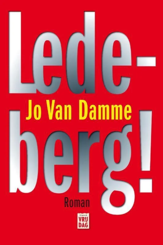Ledeberg! Must-Have