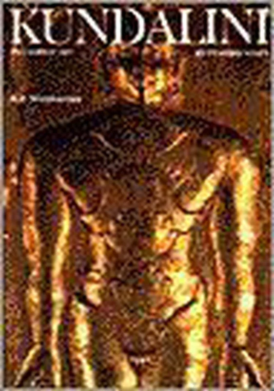 Koopje Kundalini