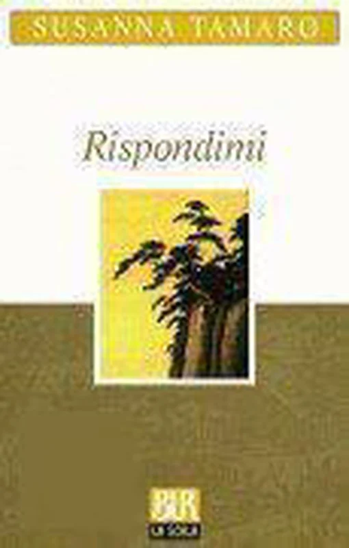 Goedkoop Rispondimi