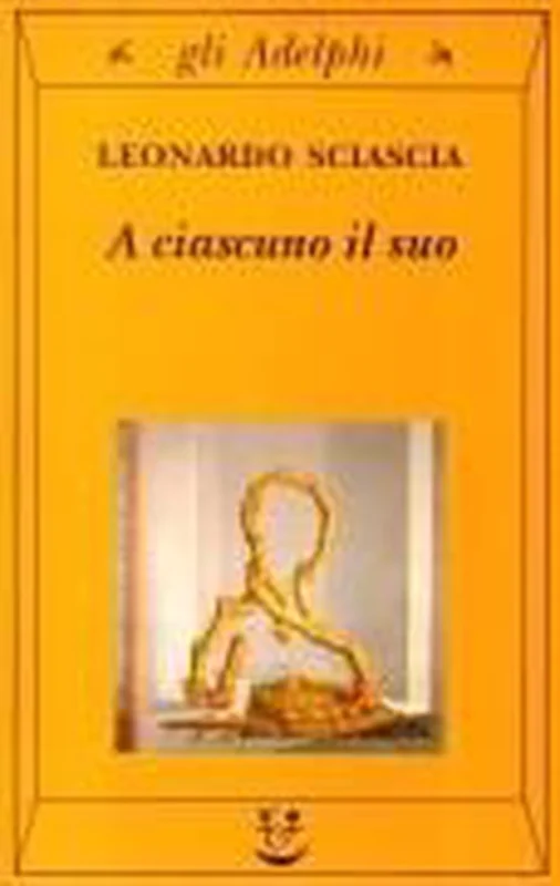 Lage Kosten Ciascuno Il Suo