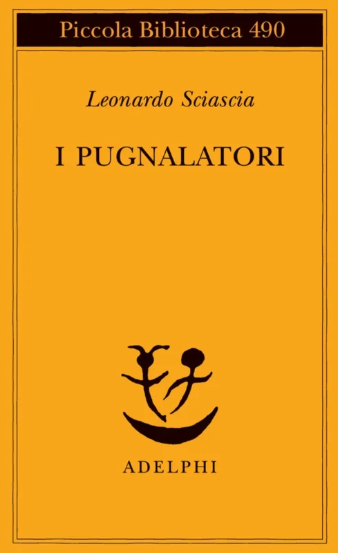 Op = Op I Pugnalatori