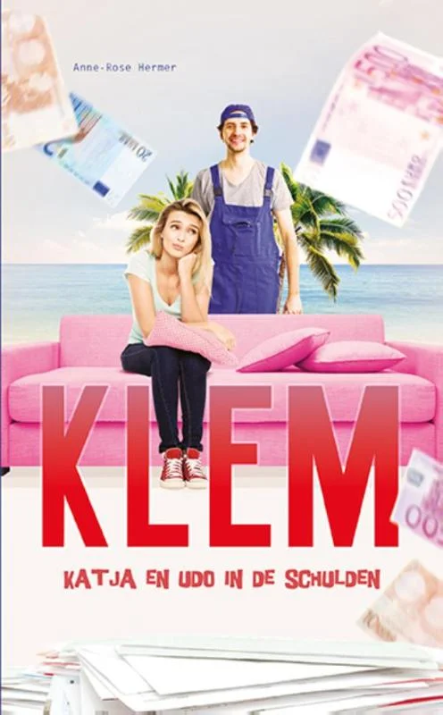 Must-Have Klem