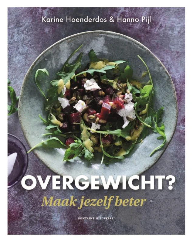 Overgewicht? Fabrieksprijs