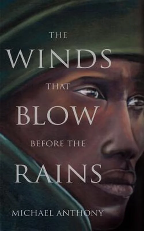 The Winds that Blow Before the Rains Lage Kosten