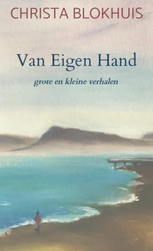 Speciale Aanbieding Van Eigen Hand
