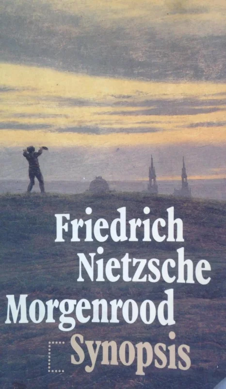 Gratis Verzending Morgenrood
