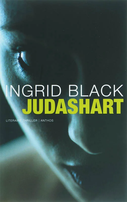 Gratis Retour Judashart