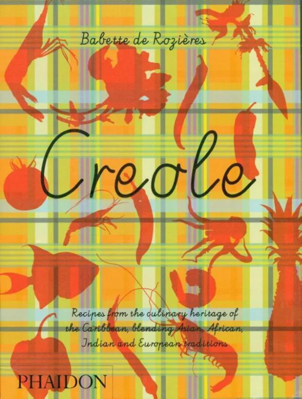 Nieuw Creole