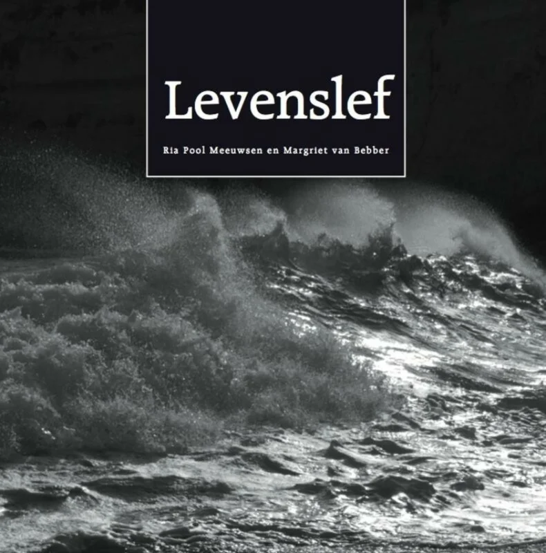 Bestseller Levenslef